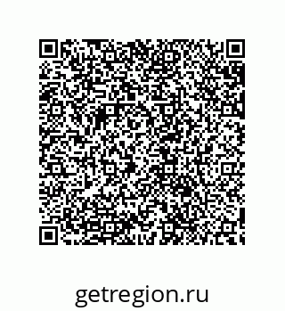 79632856705