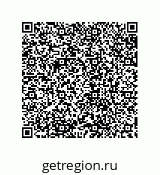 79632856712