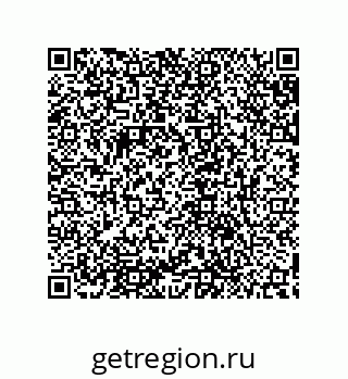 79632856717