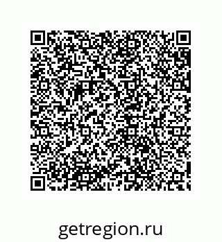 79632856718