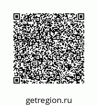 79632856720