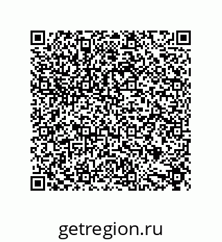 79632856725
