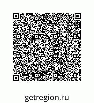 79632856727