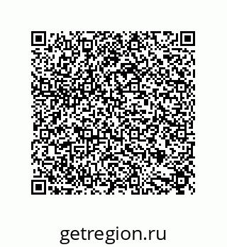 79632856728