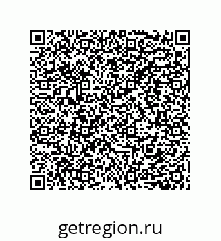 79632856729