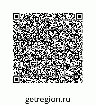 79632856730