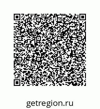 79632856731