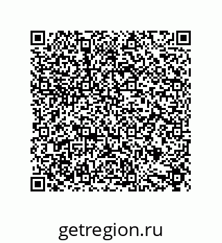 79632856736