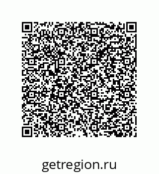 79632856741