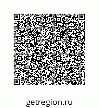 79632856742