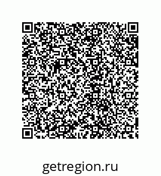 79632856743