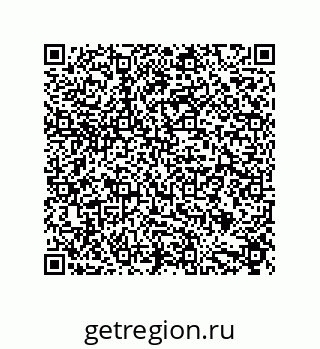 79632856744