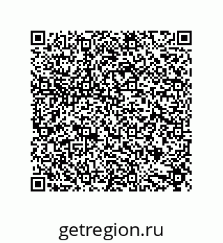 79632856746