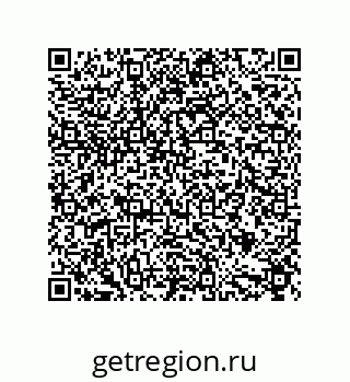79632856748