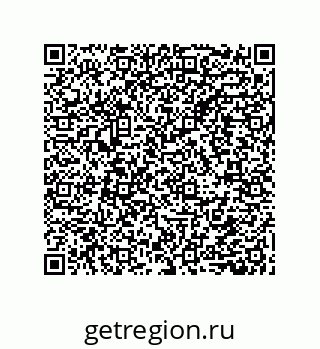 79632856751