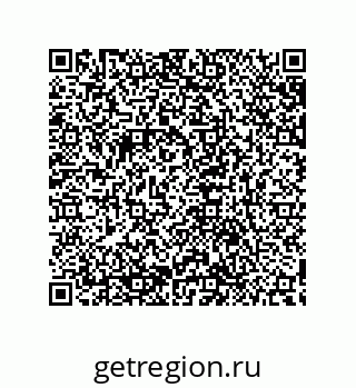 79632856752