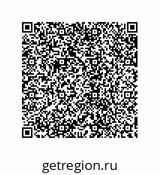 79632856755