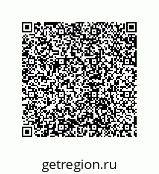 79632856758