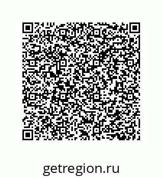 79632856763