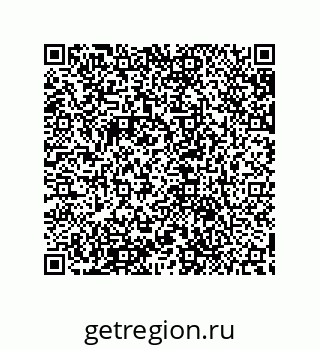 79632856765