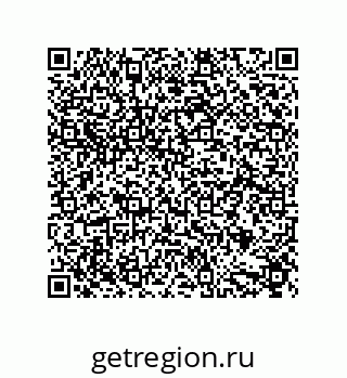 79632856767