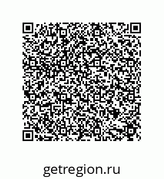 79632856768