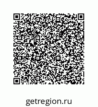 79632856769