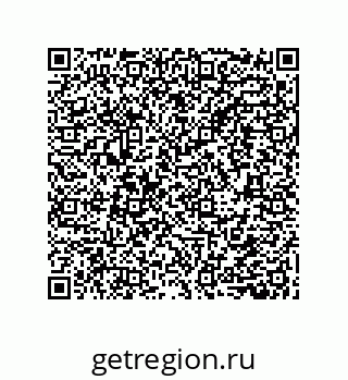 79632856773