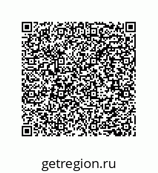 79632856775
