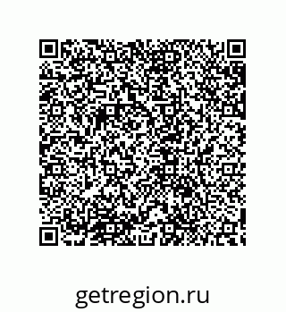79632856781