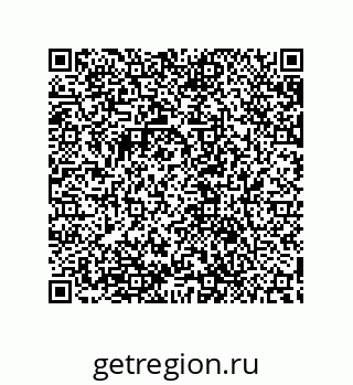 79632856782