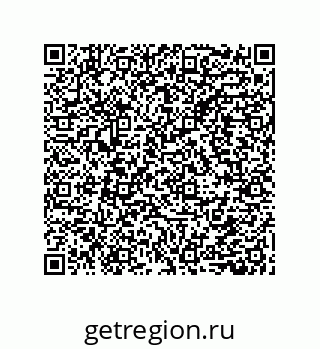 79632856784