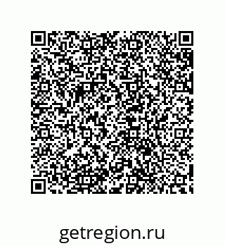 79632856785