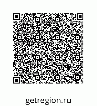 79632856787