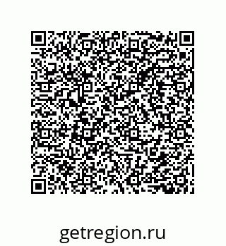 79632856788