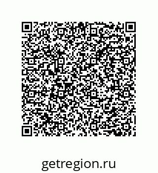 79632856790