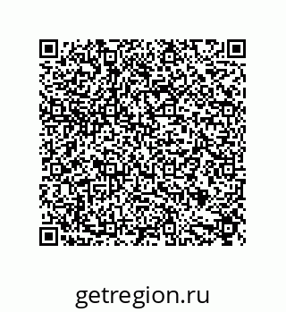 79632856791