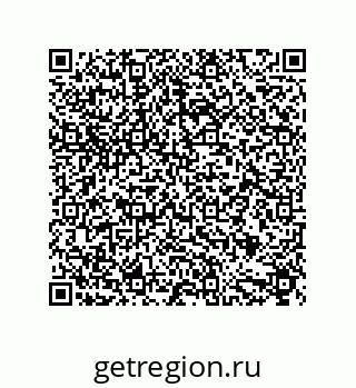 79632856802