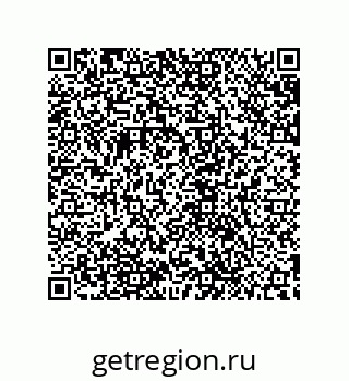 79632856808