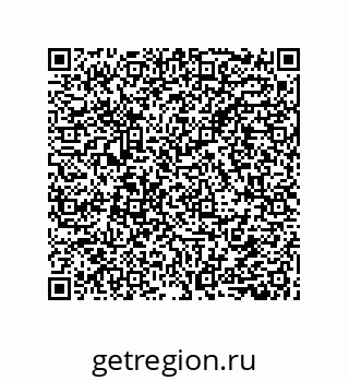 79632856809