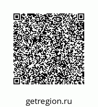 79632856810