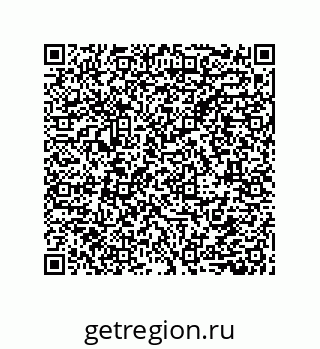 79632856811