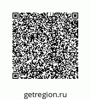 79632856812