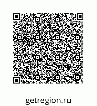 79632856814