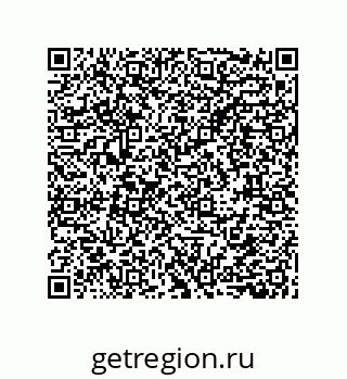 79632856817