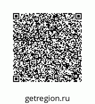 79632856828
