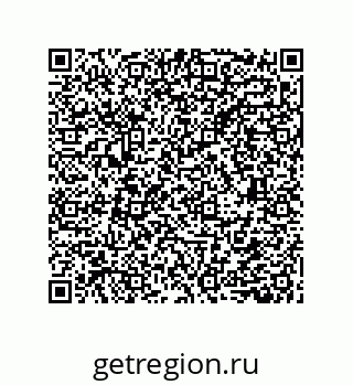 79632856830