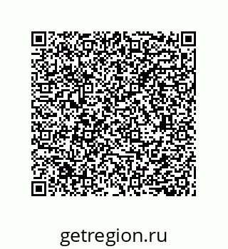 79632856838