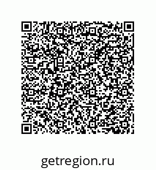 79632856840