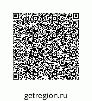 79632856843